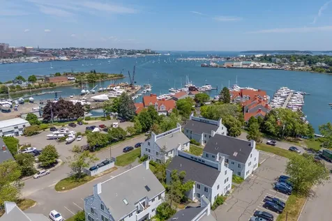 18 Ocean Street South Portland ME 04106