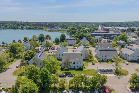 18 Ocean Street South Portland ME 04106