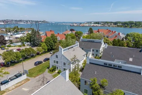 18 Ocean Street South Portland ME 04106