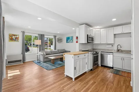 18 Ocean Street South Portland ME 04106