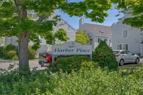 18 Ocean Street South Portland ME 04106