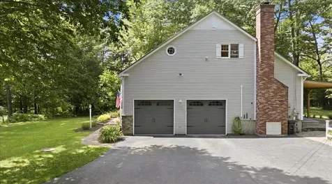 897 Main Street Wayne ME 04284