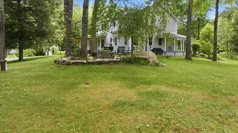 897 Main Street Wayne ME 04284