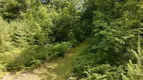 897 Main Street Wayne ME 04284