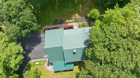 897 Main Street Wayne ME 04284
