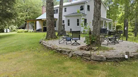 897 Main Street Wayne ME 04284