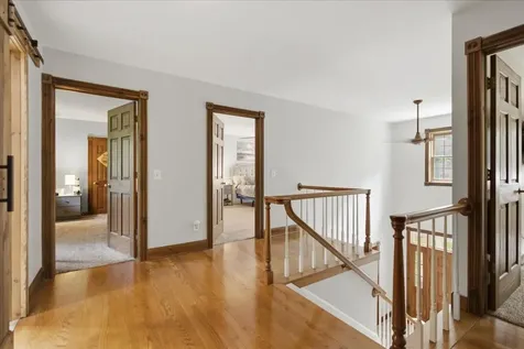 897 Main Street Wayne ME 04284