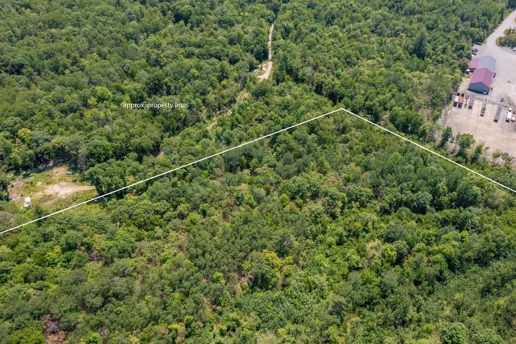 Lot # 94 Harmony Lane Winterport ME 04496