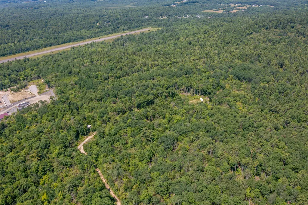 Lot # 94 Harmony Lane Winterport ME 04496
