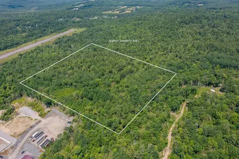 Lot # 94 Harmony Lane Winterport ME 04496