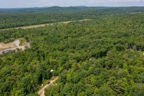 Lot # 94 Harmony Lane Winterport ME 04496
