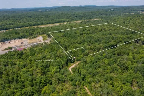 Lot # 94 Harmony Lane Winterport ME 04496