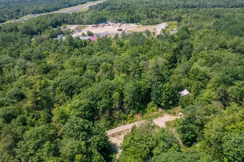 Lot # 94 Harmony Lane Winterport ME 04496
