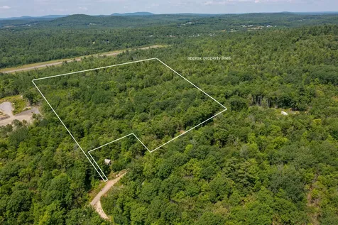 Lot # 94 Harmony Lane Winterport ME 04496