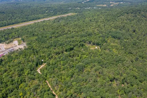 Lot # 94 Harmony Lane Winterport ME 04496