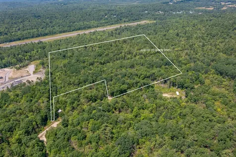 Lot # 94 Harmony Lane Winterport ME 04496
