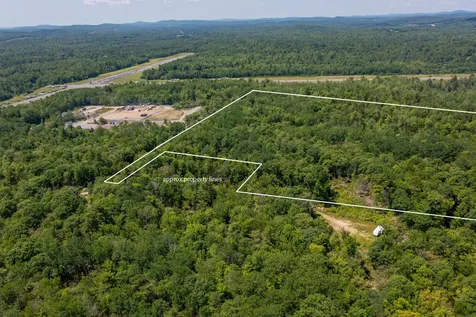Lot # 94 Harmony Lane Winterport ME 04496
