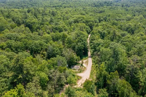 Lot # 94 Harmony Lane Winterport ME 04496