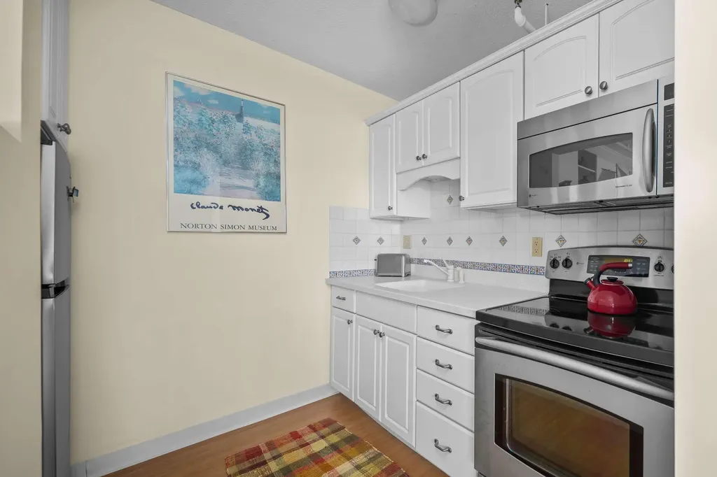 55 Israel Head Road Ogunquit ME 03907