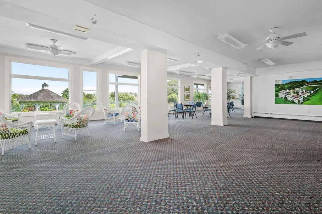 55 Israel Head Road Ogunquit ME 03907