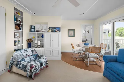 55 Israel Head Road Ogunquit ME 03907