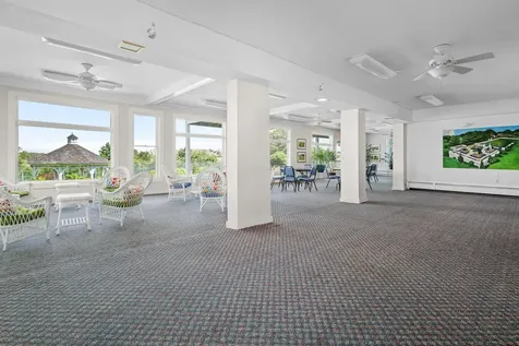 55 Israel Head Road Ogunquit ME 03907