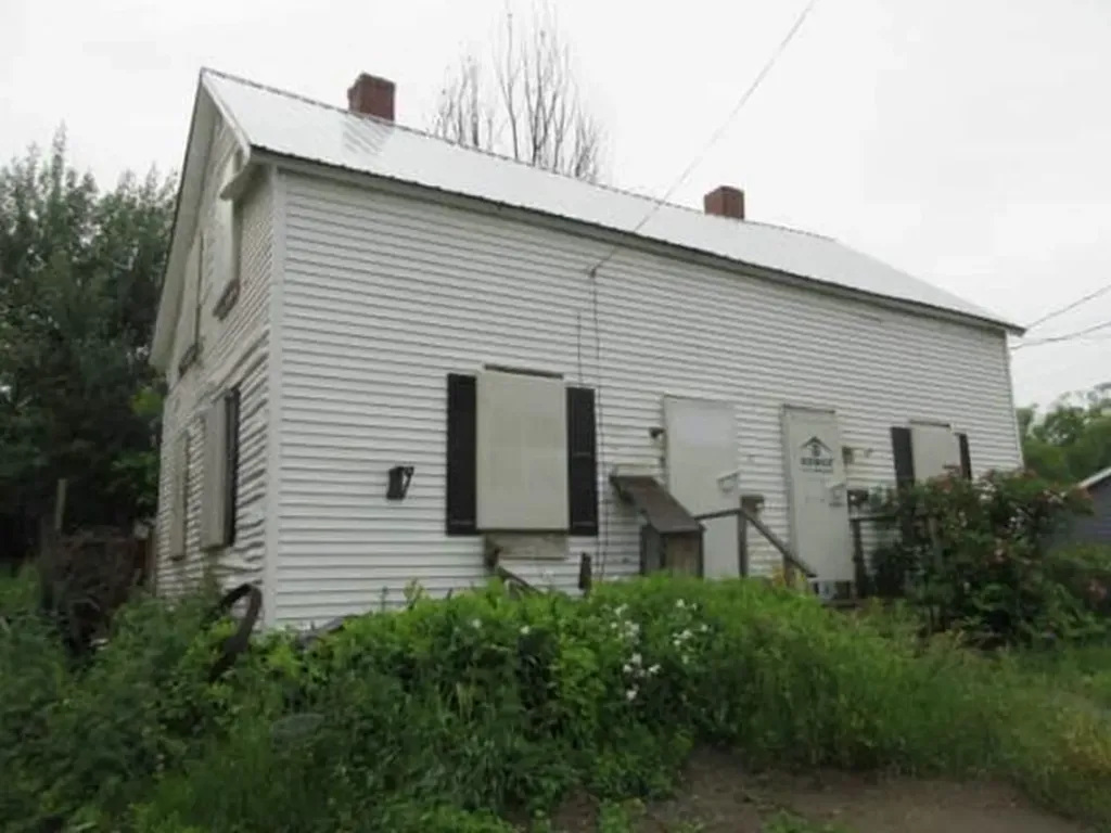 Skowhegan ME 04976