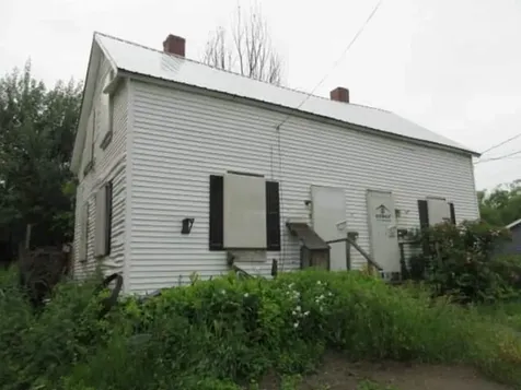 Skowhegan ME 04976