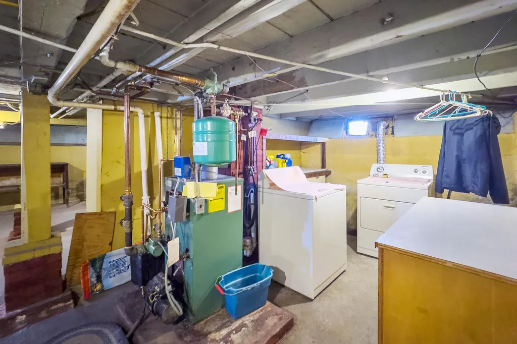 45 Maple Street Warren ME 04864