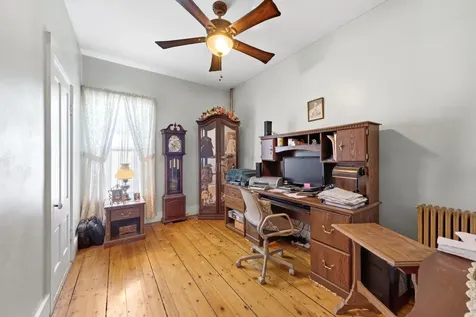 45 Maple Street Warren ME 04864