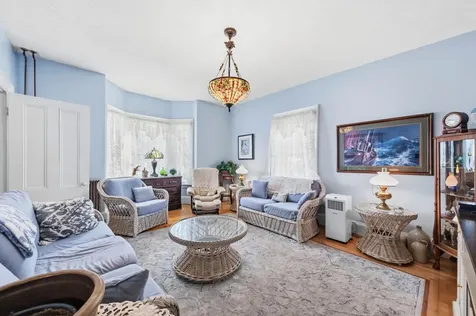 45 Maple Street Warren ME 04864