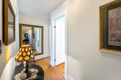 45 Maple Street Warren ME 04864