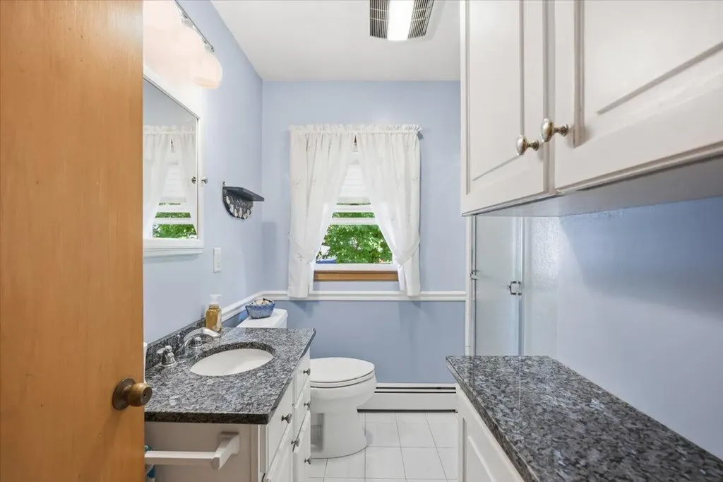 12 Southgate Avenue Biddeford ME 04005