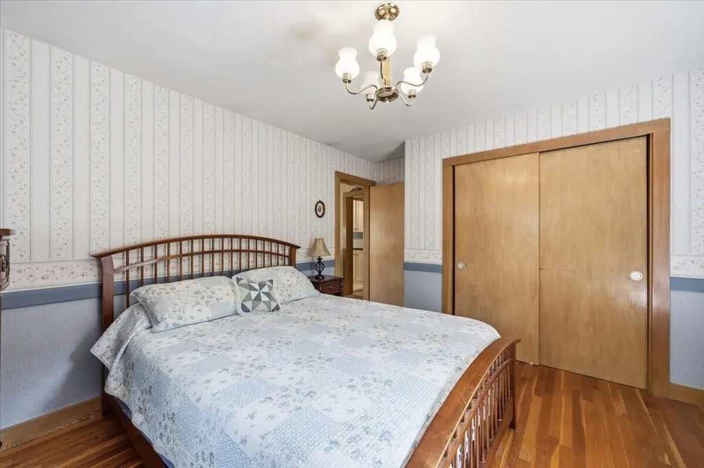 12 Southgate Avenue Biddeford ME 04005