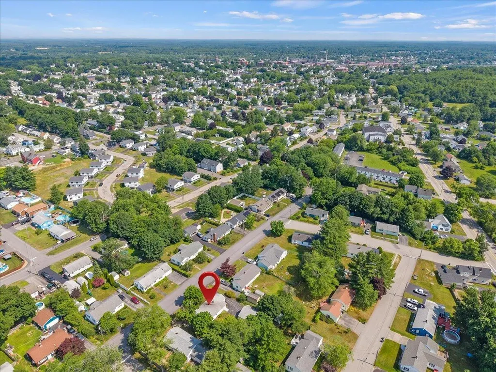 12 Southgate Avenue Biddeford ME 04005