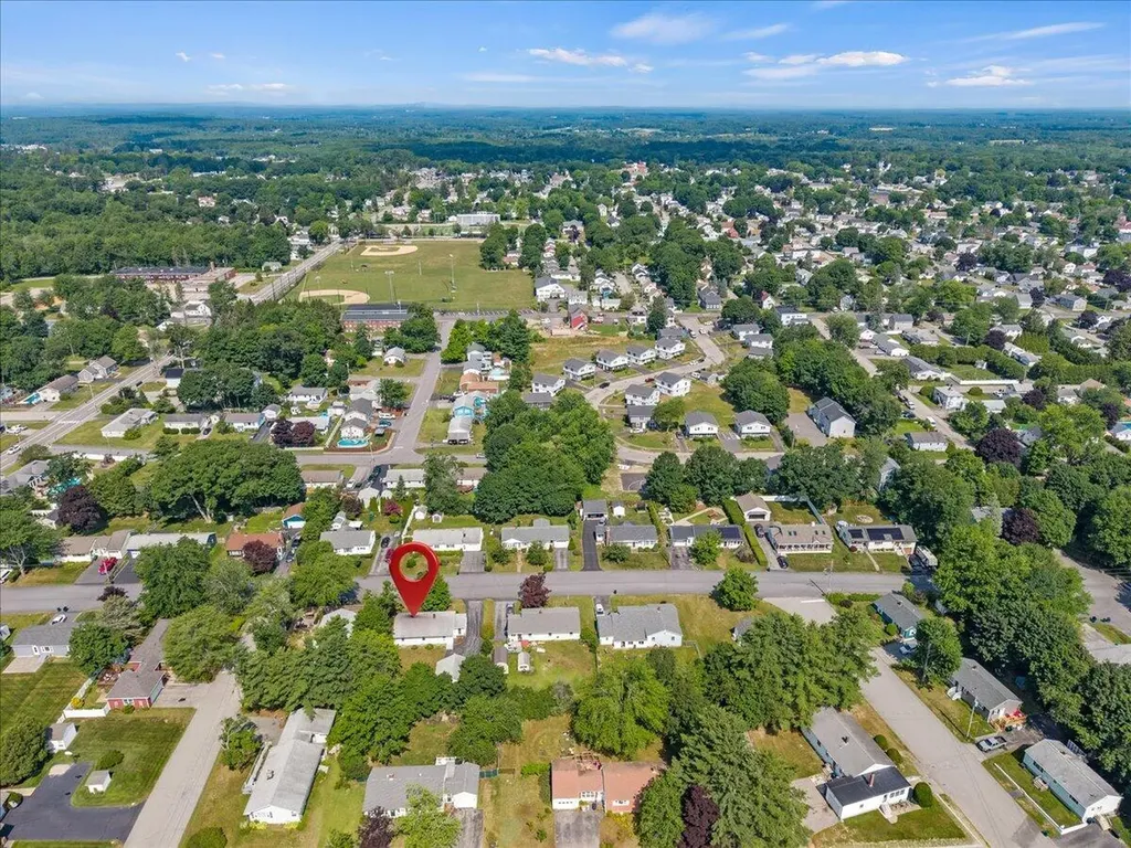 12 Southgate Avenue Biddeford ME 04005