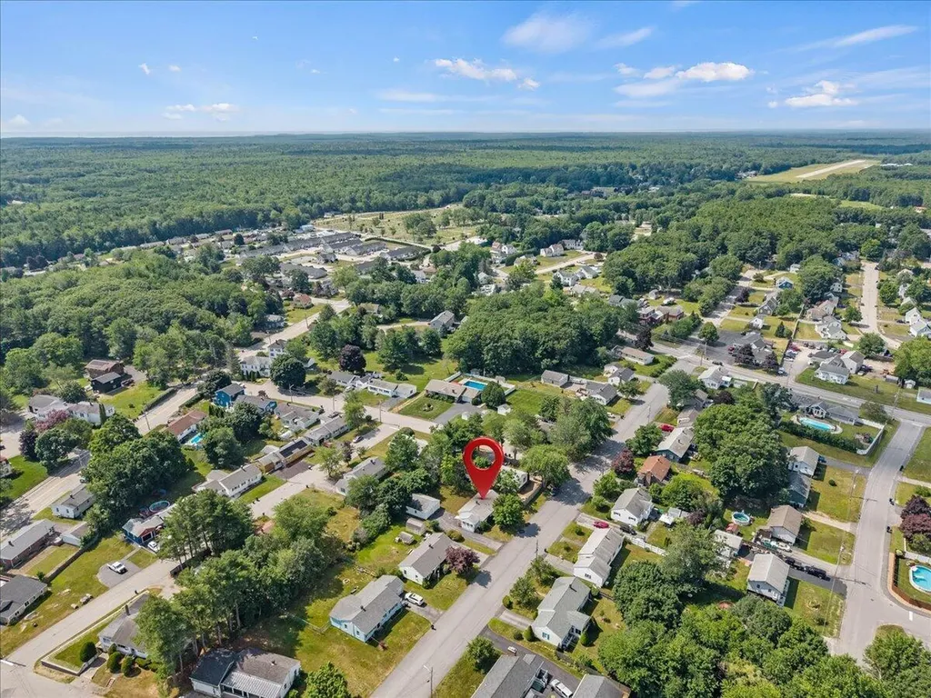 12 Southgate Avenue Biddeford ME 04005
