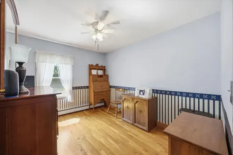 12 Southgate Avenue Biddeford ME 04005