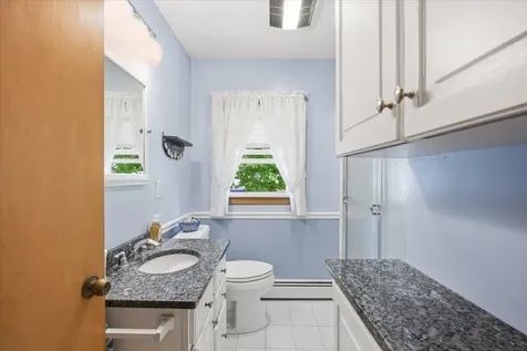 12 Southgate Avenue Biddeford ME 04005