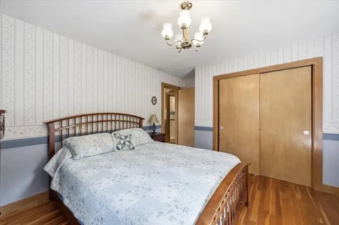 12 Southgate Avenue Biddeford ME 04005