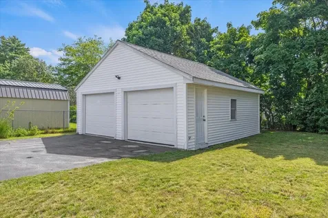 12 Southgate Avenue Biddeford ME 04005
