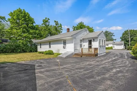 12 Southgate Avenue Biddeford ME 04005