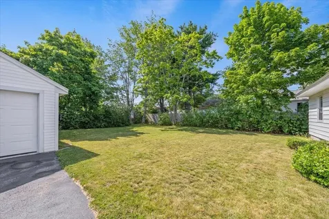 12 Southgate Avenue Biddeford ME 04005