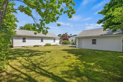 12 Southgate Avenue Biddeford ME 04005