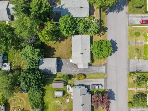 12 Southgate Avenue Biddeford ME 04005