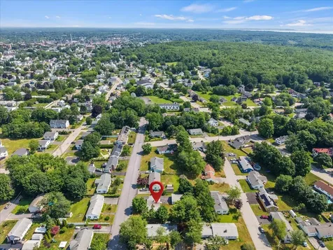 12 Southgate Avenue Biddeford ME 04005
