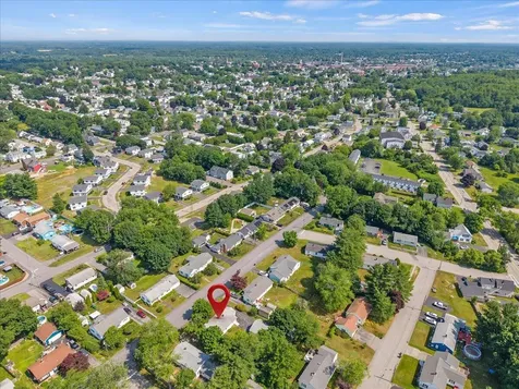 12 Southgate Avenue Biddeford ME 04005