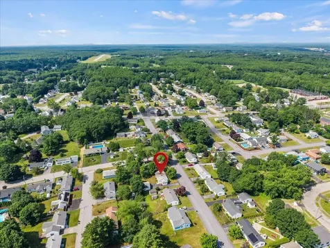 12 Southgate Avenue Biddeford ME 04005