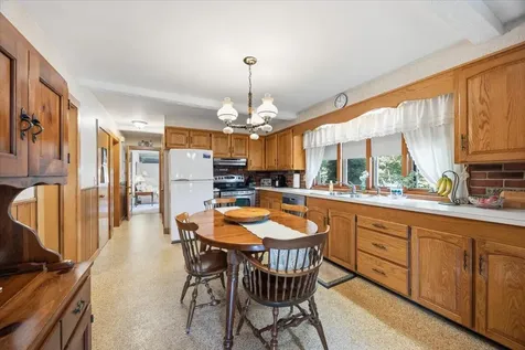12 Southgate Avenue Biddeford ME 04005