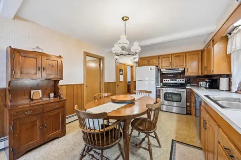 12 Southgate Avenue Biddeford ME 04005